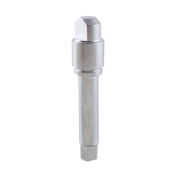 Taylor Freezer Shaft, Beater 6-1/4L For - Part# 033235 33235 - main